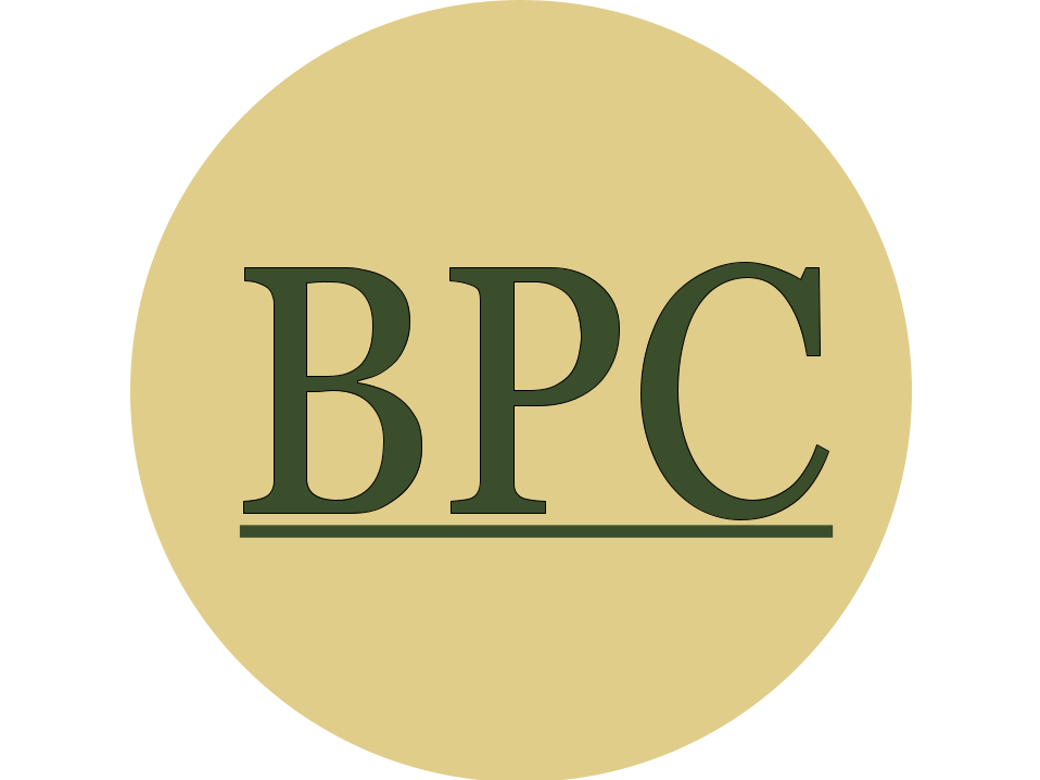 Bowling Precision Contracting